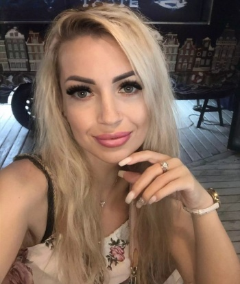 Анкета проститутки Агнесса - Фото 1, Кизнер, 36 лет, №1365