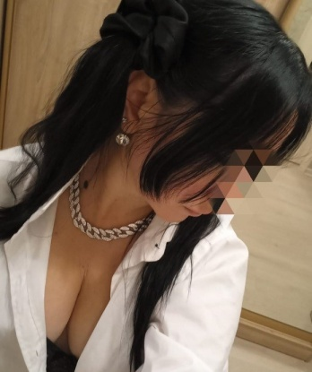 Анкета проститутки Алиса - Фото 1, Кизнер, 30 лет, №3993